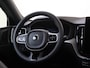 Volvo XC60 T6 AWD Plus Black Edition | 360° Camera | Panoramadak | HUD |