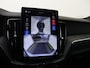 Volvo XC60 T6 AWD Plus Black Edition | 360° Camera | Panoramadak | HUD |