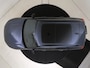 Volvo XC60 T6 AWD Plus Black Edition | 360° Camera | Panoramadak | HUD |