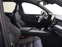 Volvo XC60 T6 AWD Plus Black Edition | 360° Camera | Panoramadak | HUD |