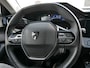 Peugeot 308 1.5 BlueHDi Active Pack Business 2022 ** 9899 NETTO **