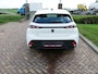 Peugeot 308 1.5 BlueHDi Active Pack Business 2022 ** 9899 NETTO **