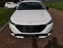 Peugeot 308 1.5 BlueHDi Active Pack Business 2022 ** 9899 NETTO **
