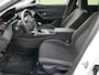 Peugeot 308 1.5 BlueHDi Active Pack Business 2022 ** 9899 NETTO **