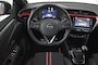 Opel Corsa 1.2T 100PK GS LINE