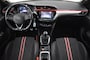 Opel Corsa 1.2T 100PK GS LINE