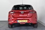 Opel Corsa 1.2T 100PK GS LINE