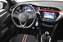 Opel Corsa 1.2T 100PK GS LINE