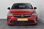 Opel Corsa 1.2T 100PK GS LINE