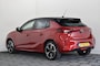 Opel Corsa 1.2T 100PK GS LINE