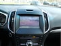Ford Edge 2.0 TDCI vignale ST-LINE..... AUTOMAAT PANORAMDAK APPLE CARPLAY ETC...