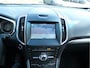 Ford Edge 2.0 TDCI vignale ST-LINE..... AUTOMAAT PANORAMDAK APPLE CARPLAY ETC...