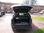 Ford Edge 2.0 TDCI vignale ST-LINE..... AUTOMAAT PANORAMDAK APPLE CARPLAY ETC...