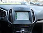 Ford Edge 2.0 TDCI vignale ST-LINE..... AUTOMAAT PANORAMDAK APPLE CARPLAY ETC...