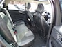 Ford Edge 2.0 TDCI vignale ST-LINE..... AUTOMAAT PANORAMDAK APPLE CARPLAY ETC...