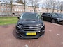 Ford Edge 2.0 TDCI vignale ST-LINE..... AUTOMAAT PANORAMDAK APPLE CARPLAY ETC...