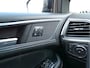 Ford Edge 2.0 TDCI vignale ST-LINE..... AUTOMAAT PANORAMDAK APPLE CARPLAY ETC...