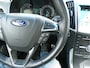 Ford Edge 2.0 TDCI vignale ST-LINE..... AUTOMAAT PANORAMDAK APPLE CARPLAY ETC...