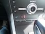 Ford Edge 2.0 TDCI vignale ST-LINE..... AUTOMAAT PANORAMDAK APPLE CARPLAY ETC...