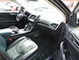 Ford Edge 2.0 TDCI vignale ST-LINE..... AUTOMAAT PANORAMDAK APPLE CARPLAY ETC...
