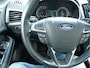 Ford Edge 2.0 TDCI vignale ST-LINE..... AUTOMAAT PANORAMDAK APPLE CARPLAY ETC...