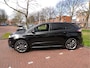 Ford Edge 2.0 TDCI vignale ST-LINE..... AUTOMAAT PANORAMDAK APPLE CARPLAY ETC...