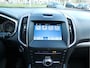 Ford Edge 2.0 TDCI vignale ST-LINE..... AUTOMAAT PANORAMDAK APPLE CARPLAY ETC...