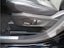 Ford Edge 2.0 TDCI vignale ST-LINE..... AUTOMAAT PANORAMDAK APPLE CARPLAY ETC...