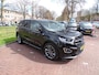 Ford Edge 2.0 TDCI vignale ST-LINE..... AUTOMAAT PANORAMDAK APPLE CARPLAY ETC...