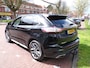 Ford Edge 2.0 TDCI vignale ST-LINE..... AUTOMAAT PANORAMDAK APPLE CARPLAY ETC...