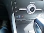 Ford Edge 2.0 TDCI vignale ST-LINE..... AUTOMAAT PANORAMDAK APPLE CARPLAY ETC...