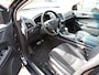 Ford Edge 2.0 TDCI vignale ST-LINE..... AUTOMAAT PANORAMDAK APPLE CARPLAY ETC...