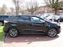 Ford Edge 2.0 TDCI vignale ST-LINE..... AUTOMAAT PANORAMDAK APPLE CARPLAY ETC...