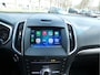 Ford Edge 2.0 TDCI vignale ST-LINE..... AUTOMAAT PANORAMDAK APPLE CARPLAY ETC...
