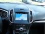 Ford Edge 2.0 TDCI vignale ST-LINE..... AUTOMAAT PANORAMDAK APPLE CARPLAY ETC...