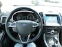 Ford Edge 2.0 TDCI vignale ST-LINE..... AUTOMAAT PANORAMDAK APPLE CARPLAY ETC...
