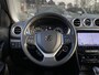 Suzuki Vitara 1.5 Hybrid Style | Panoramadak | Adaptieve Cruise Control | Keyless Entry | Stoelverwarming | Achteruitrijcamera | Navigatie | Apple Carplay/Android Auto |