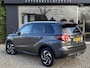 Suzuki Vitara 1.5 Hybrid Style | Panoramadak | Adaptieve Cruise Control | Keyless Entry | Stoelverwarming | Achteruitrijcamera | Navigatie | Apple Carplay/Android Auto |