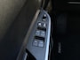 Suzuki Vitara 1.5 Hybrid Style | Panoramadak | Adaptieve Cruise Control | Keyless Entry | Stoelverwarming | Achteruitrijcamera | Navigatie | Apple Carplay/Android Auto |