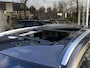 Suzuki Vitara 1.5 Hybrid Style | Panoramadak | Adaptieve Cruise Control | Keyless Entry | Stoelverwarming | Achteruitrijcamera | Navigatie | Apple Carplay/Android Auto |