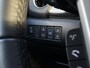 Suzuki Vitara 1.5 Hybrid Style | Panoramadak | Adaptieve Cruise Control | Keyless Entry | Stoelverwarming | Achteruitrijcamera | Navigatie | Apple Carplay/Android Auto |