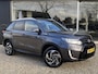 Suzuki Vitara 1.5 Hybrid Style | Panoramadak | Adaptieve Cruise Control | Keyless Entry | Stoelverwarming | Achteruitrijcamera | Navigatie | Apple Carplay/Android Auto |