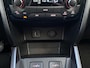 Suzuki Vitara 1.5 Hybrid Style | Panoramadak | Adaptieve Cruise Control | Keyless Entry | Stoelverwarming | Achteruitrijcamera | Navigatie | Apple Carplay/Android Auto |