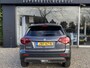 Suzuki Vitara 1.5 Hybrid Style | Panoramadak | Adaptieve Cruise Control | Keyless Entry | Stoelverwarming | Achteruitrijcamera | Navigatie | Apple Carplay/Android Auto |