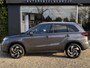 Suzuki Vitara 1.5 Hybrid Style | Panoramadak | Adaptieve Cruise Control | Keyless Entry | Stoelverwarming | Achteruitrijcamera | Navigatie | Apple Carplay/Android Auto |