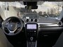 Suzuki Vitara 1.5 Hybrid Style | Panoramadak | Adaptieve Cruise Control | Keyless Entry | Stoelverwarming | Achteruitrijcamera | Navigatie | Apple Carplay/Android Auto |