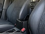 Suzuki Vitara 1.5 Hybrid Style | Panoramadak | Adaptieve Cruise Control | Keyless Entry | Stoelverwarming | Achteruitrijcamera | Navigatie | Apple Carplay/Android Auto |