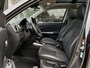 Suzuki Vitara 1.5 Hybrid Style | Panoramadak | Adaptieve Cruise Control | Keyless Entry | Stoelverwarming | Achteruitrijcamera | Navigatie | Apple Carplay/Android Auto |