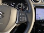 Suzuki Vitara 1.5 Hybrid Style | Panoramadak | Adaptieve Cruise Control | Keyless Entry | Stoelverwarming | Achteruitrijcamera | Navigatie | Apple Carplay/Android Auto |