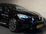 Renault Clio 1.0 TCe Intens /Clima/Cruise/PDC/Bots/LED/CarPlay/KeyLess/LMV